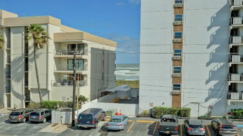 MORNINGBREEZE 1302 condo - image 24