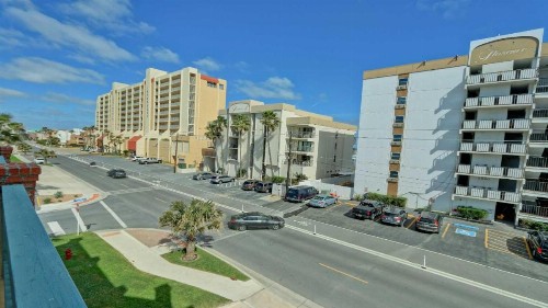 MORNINGBREEZE 1302 condo - image 26
