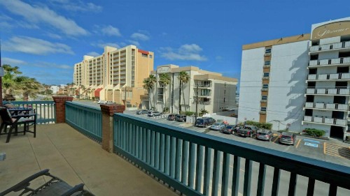 MORNINGBREEZE 1302 condo - image 28