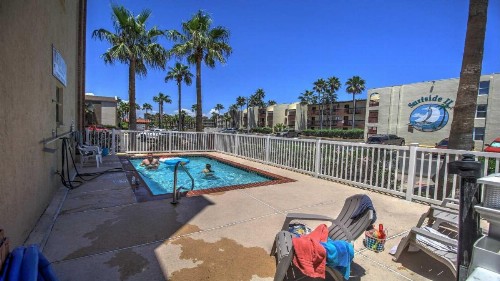 MORNINGBREEZE 1302 condo - image 29