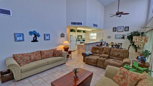 MORNINGBREEZE 1302 condo - image 3