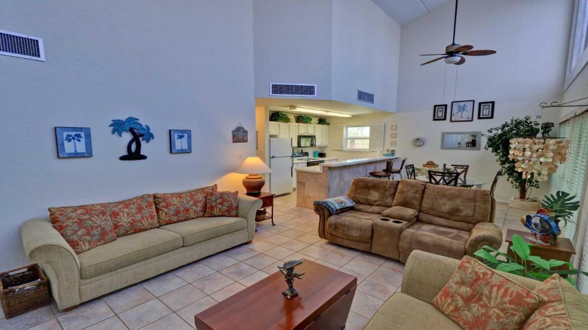 MORNINGBREEZE 1302 condo - image 3