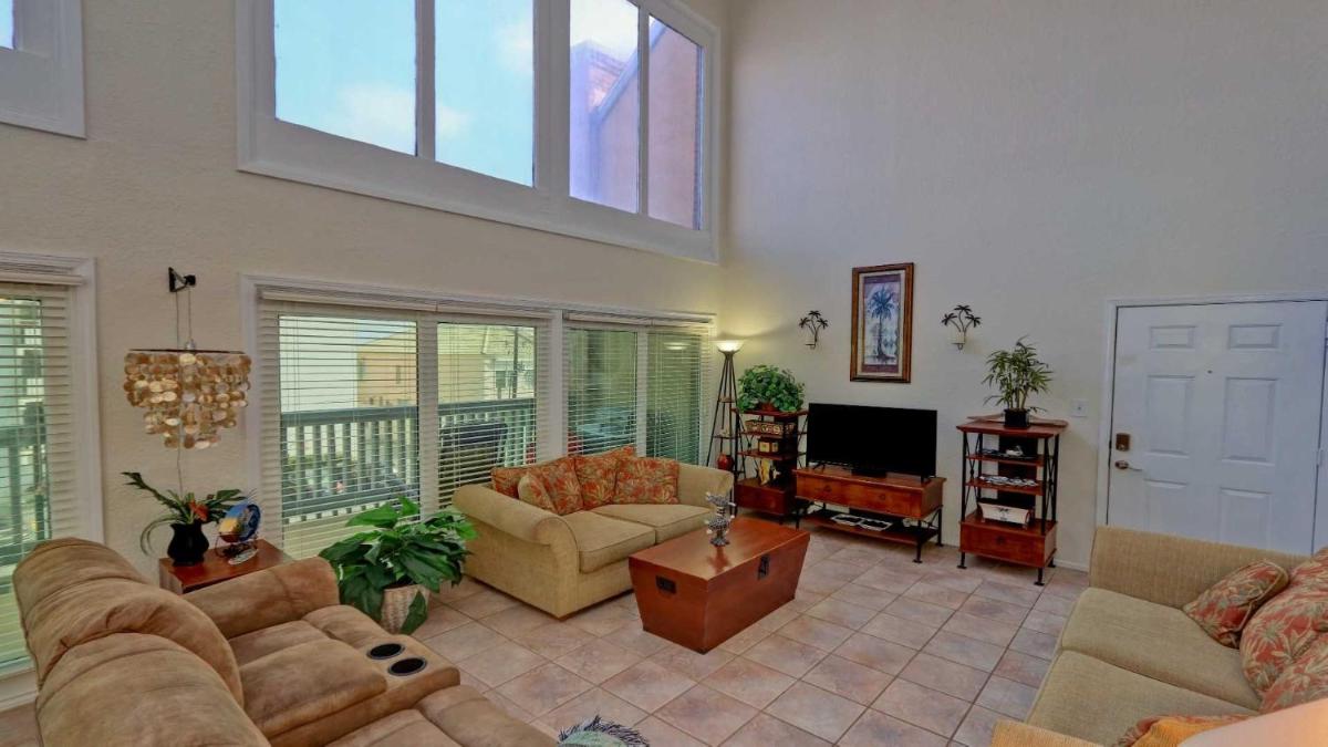 MORNINGBREEZE 1302 condo - image 4