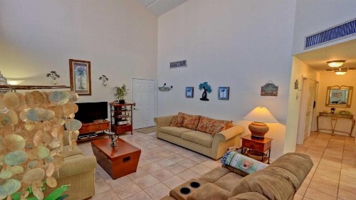 MORNINGBREEZE 1302 condo - image 5