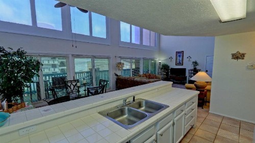 MORNINGBREEZE 1302 condo - image 8