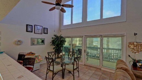 MORNINGBREEZE 1302 condo - image 9