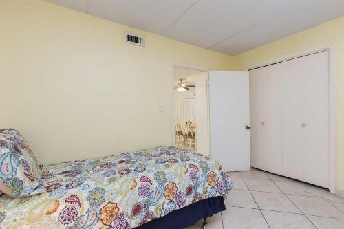 Saida III Condominiums by Padre Island Rentals - image 7