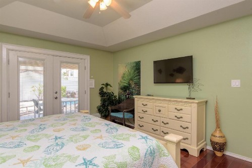 Casa Perla by Padre Getaways - image 9