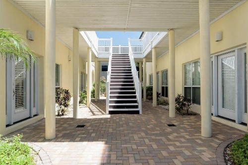 Georgia Ruth Drive by Padre Getaways - image 7