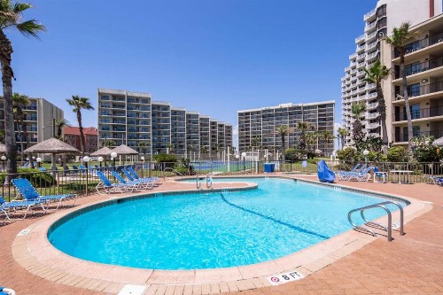 Saida Towers III #305 - image 9