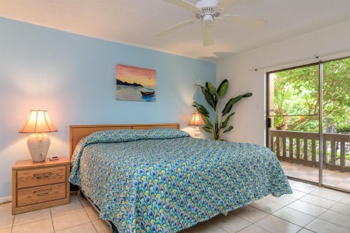 Tiki 111- Just Beachy - image 10