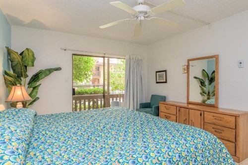 Tiki 111- Just Beachy - image 11
