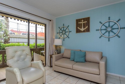Tiki 112 - image 4