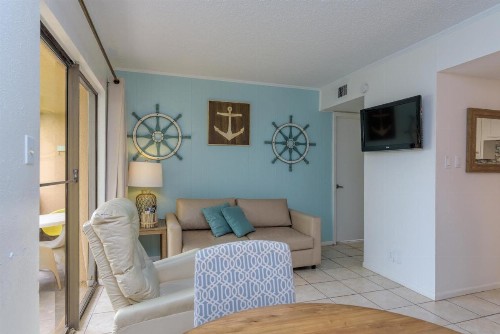 Tiki 112 - image 5