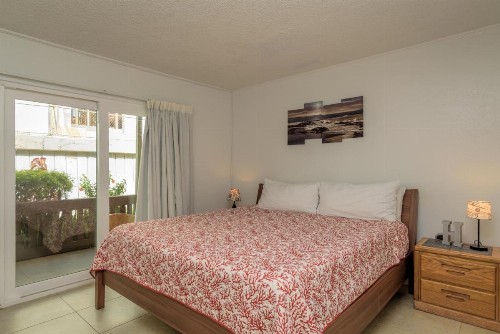 Tiki 114 - image 19