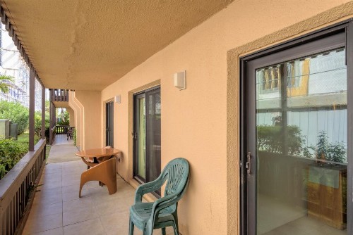 Tiki 114 - image 21