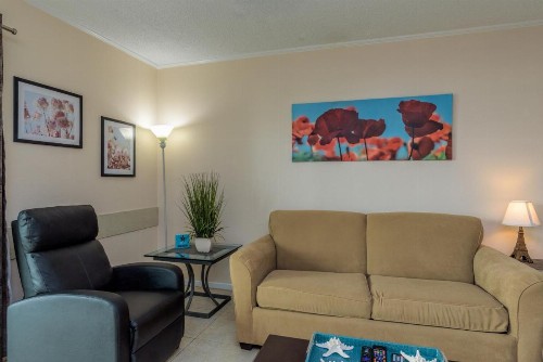 Tiki 114 - image 7