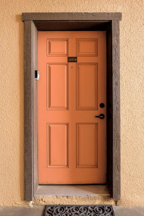 Tiki 114 - image 8