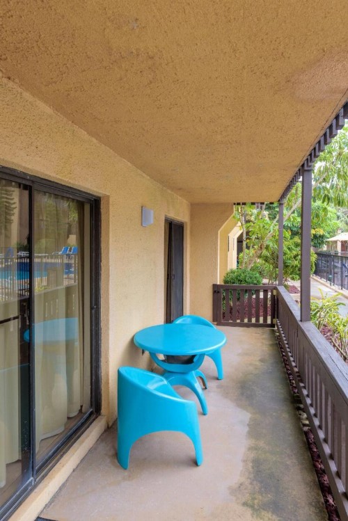 Tiki 125 - image 2