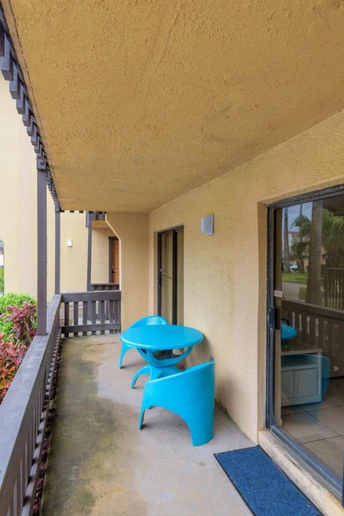 Tiki 125 - image 3