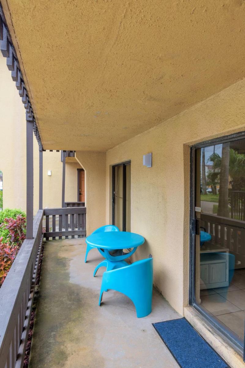 Tiki 125 - image 3
