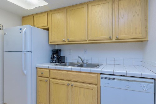 Tiki 202 - image 19