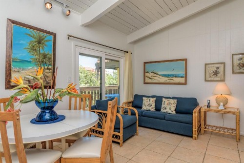 Tiki 208 - image 17