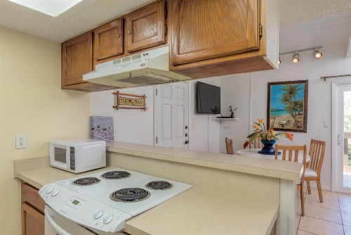 Tiki 208 - image 18