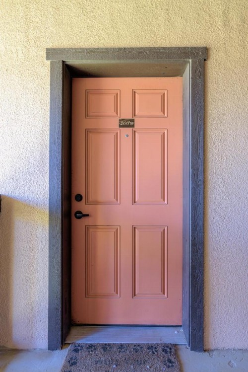 Tiki 208 - image 6