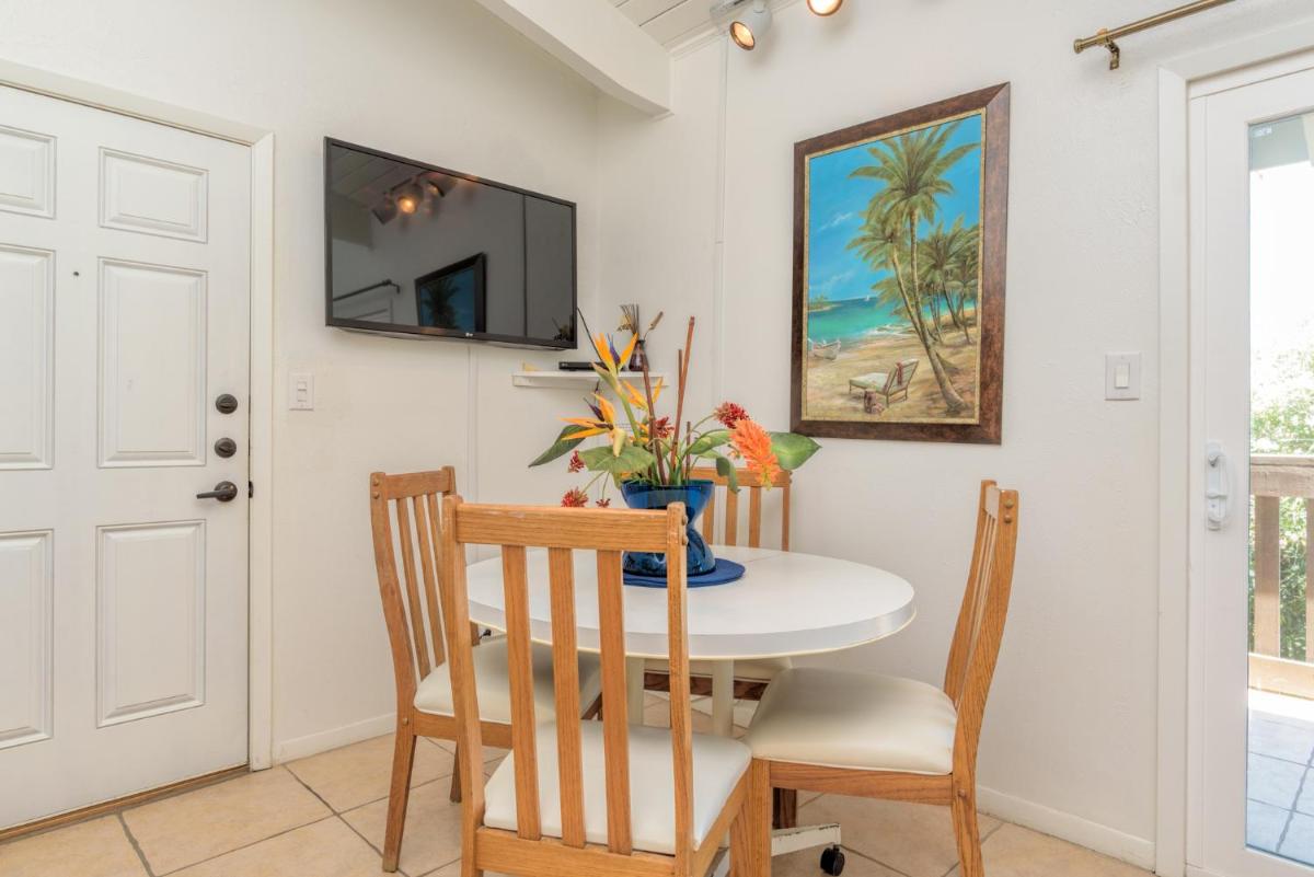 Tiki 208 - image 7