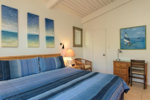 Tiki 208 - image 8