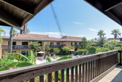 Tiki 253 - image 15