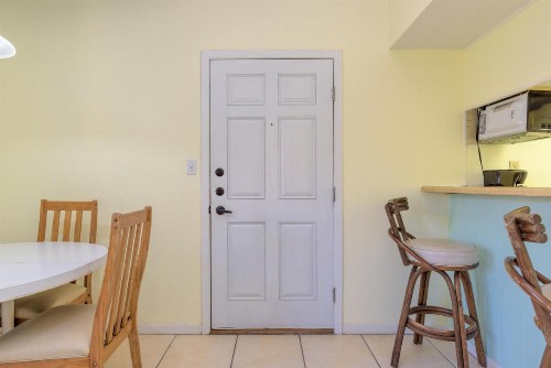 Tiki 253 - image 18
