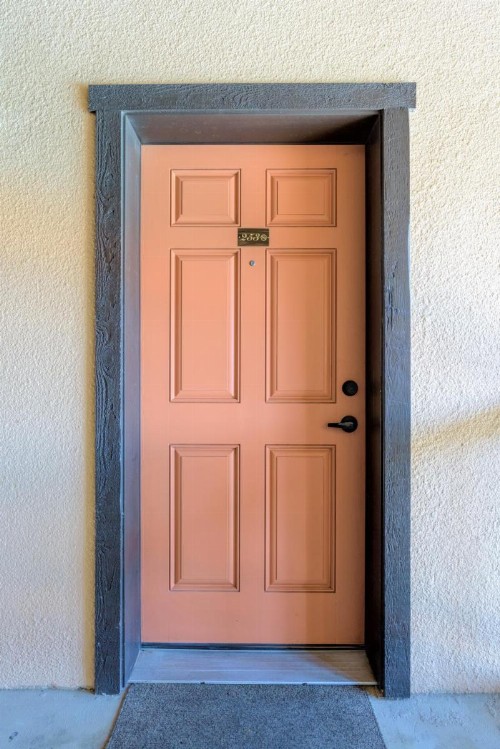 Tiki 253 - image 5