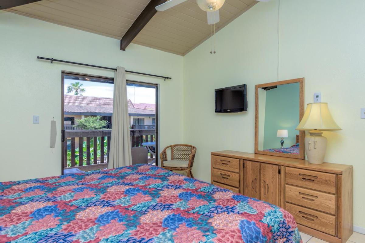 Tiki 253 - image 6