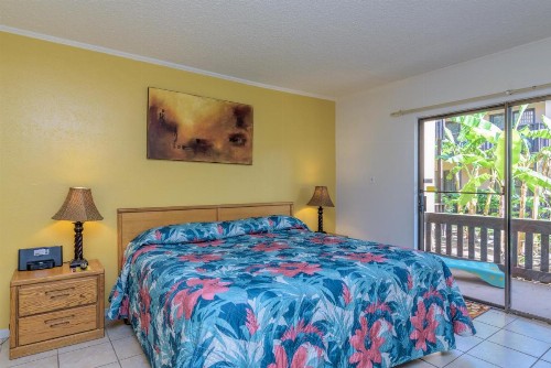 Tiki 157 - image 12