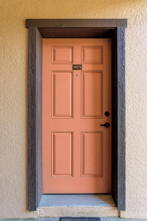 Tiki 157 - image 15