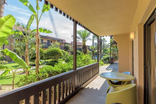 Tiki 157 - image 5
