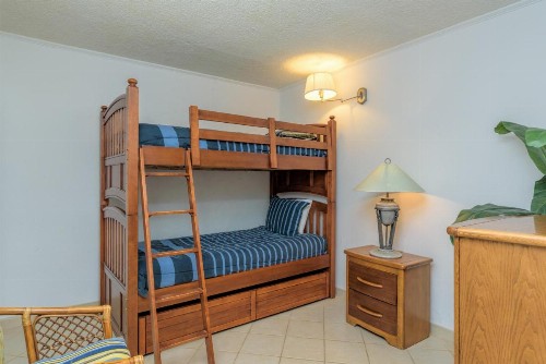 Tiki 119 - image 18