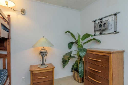 Tiki 119 - image 19