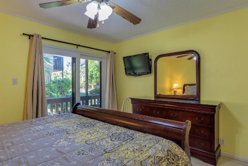 Tiki 145 - image 14