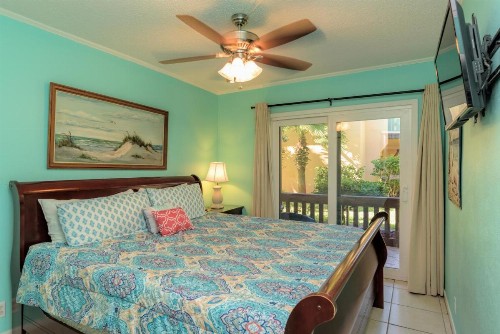 Tiki 145 - image 16