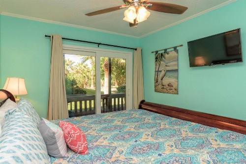 Tiki 145 - image 17