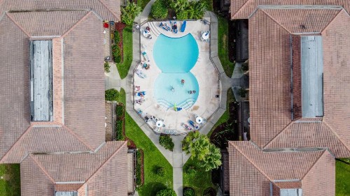 Tiki 148 - image 19