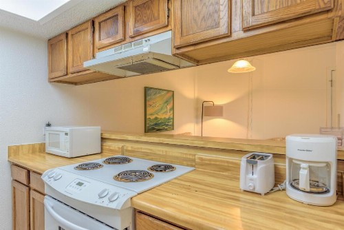 Tiki 123 - image 12