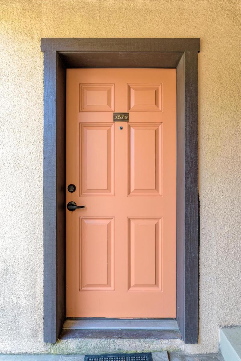 Tiki 123 - image 3