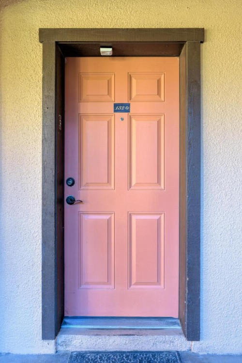 Tiki 132 - image 6