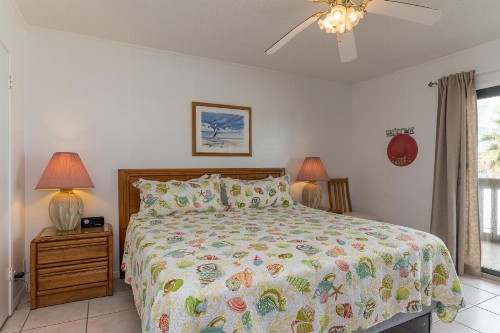 Tiki 224 - image 13