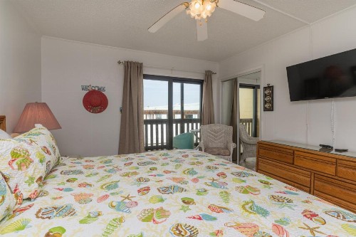 Tiki 224 - image 14