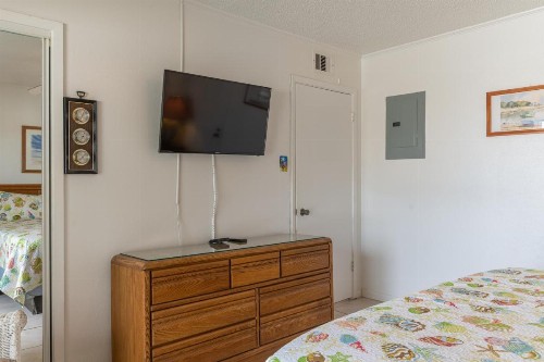 Tiki 224 - image 15